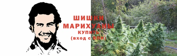 спиды Белоозёрский