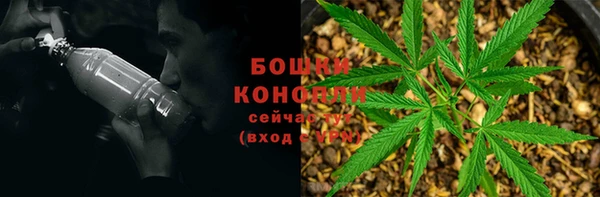 спиды Белоозёрский