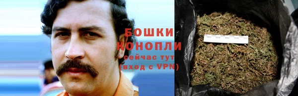 спиды Белоозёрский