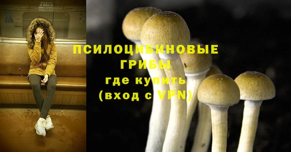спиды Белоозёрский