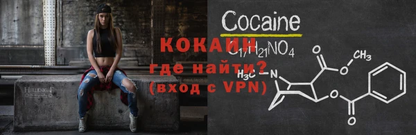 мяу мяу мука Белокуриха