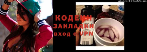 твердый Богородск