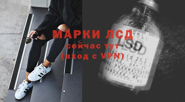 мяу мяу мука Белокуриха
