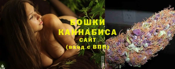 мяу мяу мука Белокуриха